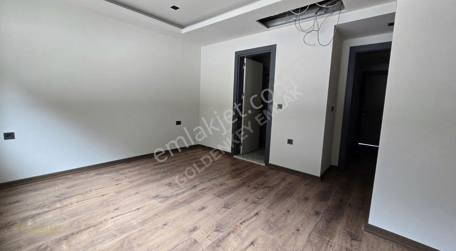 Fethiye Karagözlerde Prestijli Sitede Satılık 2+1 Daire - Görsel 24