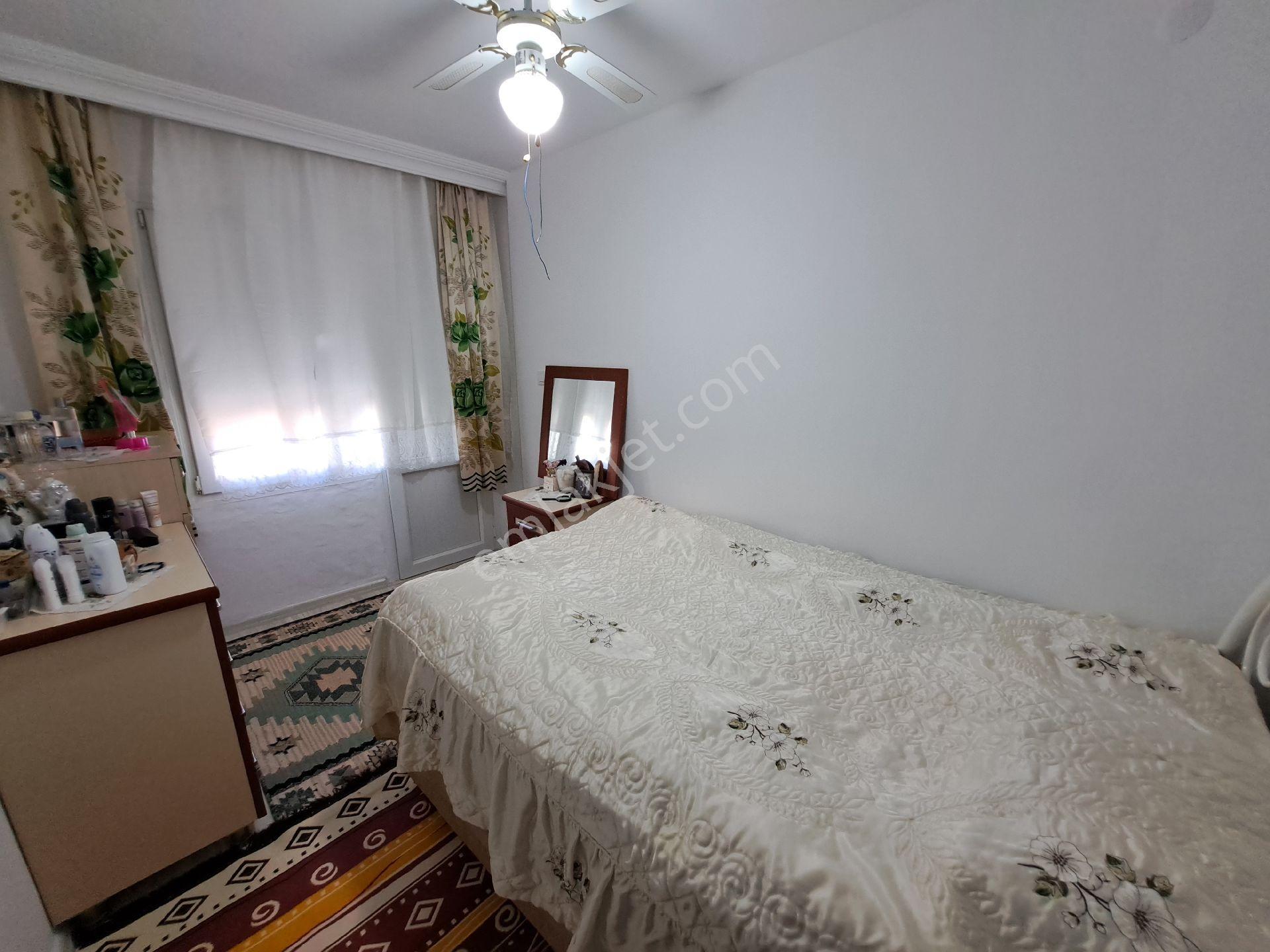 Didim De Satılık Mavişehır Mahallesınde 4+1 Tripleks Vılla - Görsel 28