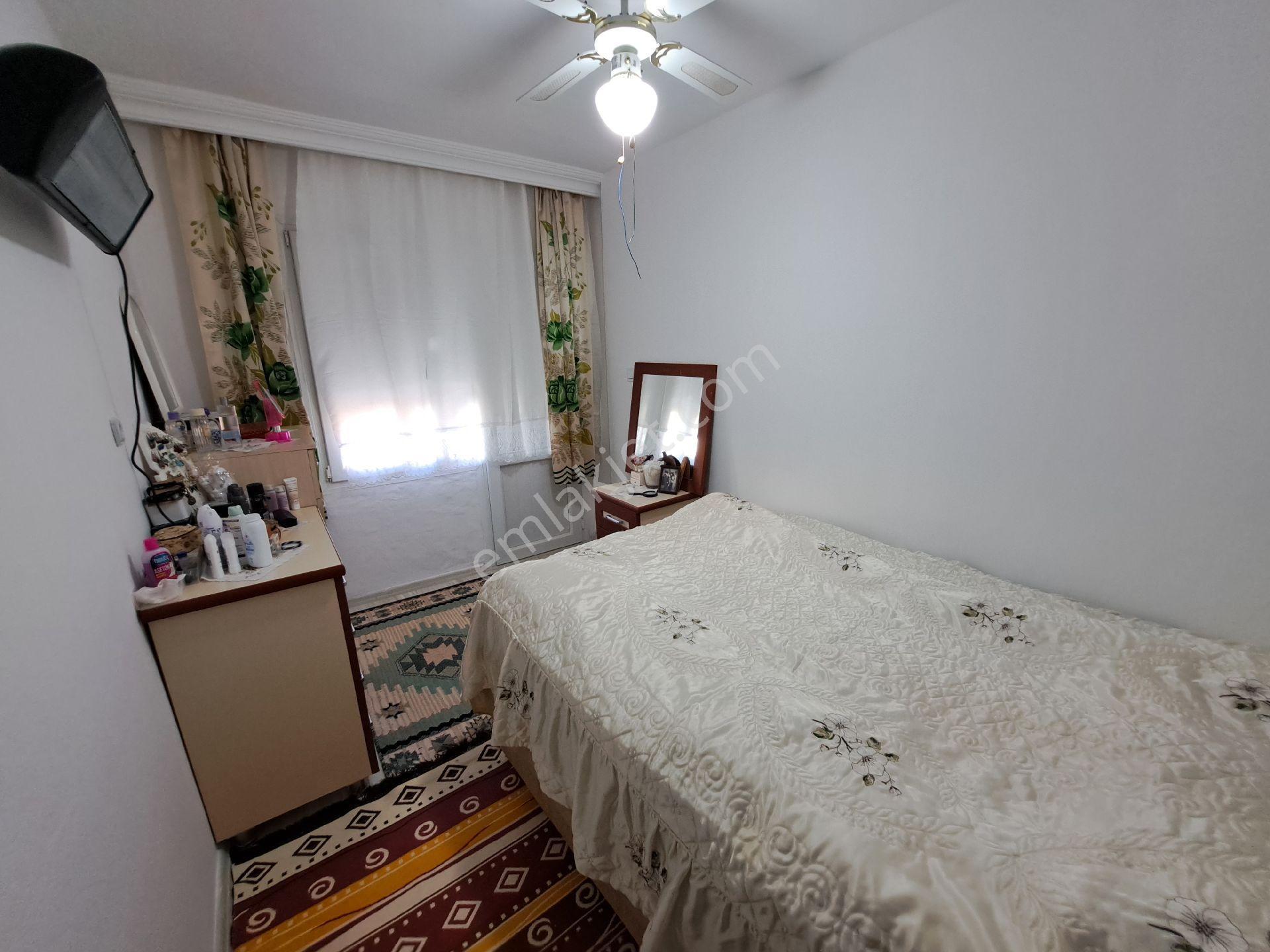 Didim De Satılık Mavişehır Mahallesınde 4+1 Tripleks Vılla - Görsel 26