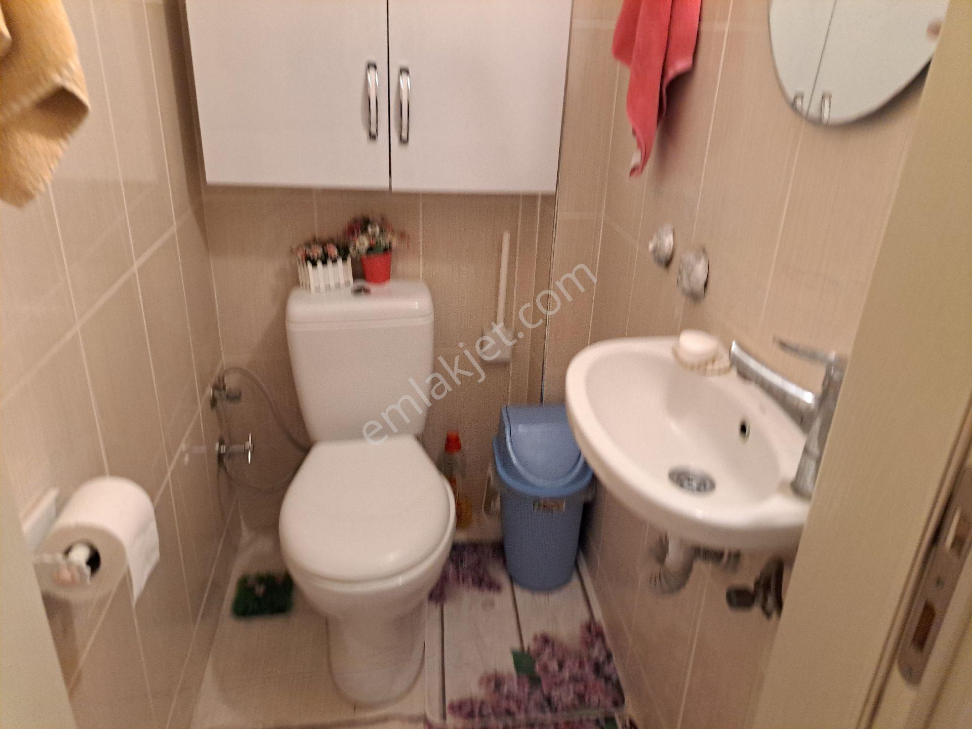 Didim De Satılık Mavişehır Mahallesınde 4+1 Tripleks Vılla - Görsel 23