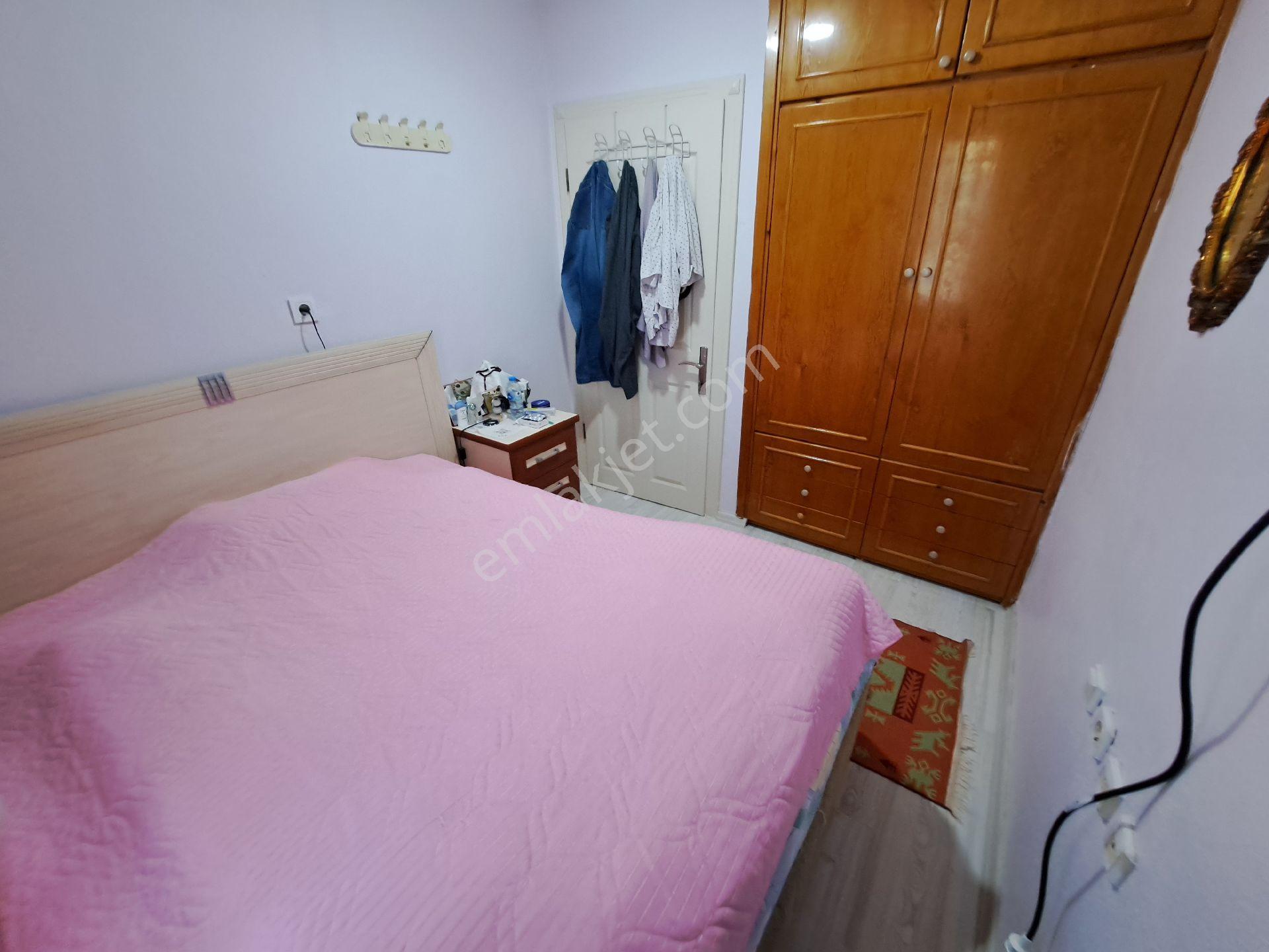 Didim De Satılık Mavişehır Mahallesınde 4+1 Tripleks Vılla - Görsel 25