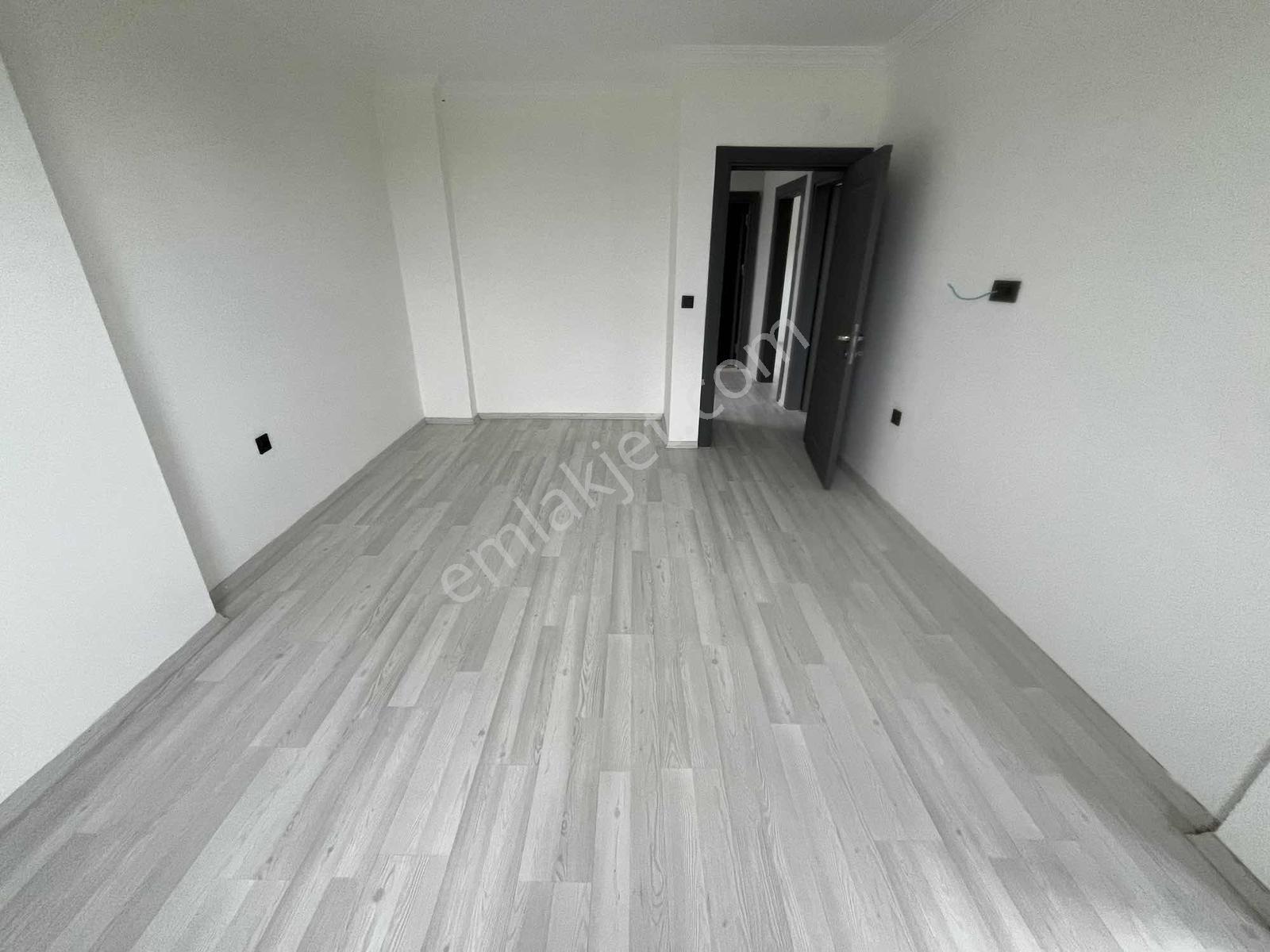 Dağlı gayrimenkul'den 4+1 Deniz Manzaralı Site İçi Fırsat Villa - Görsel 11