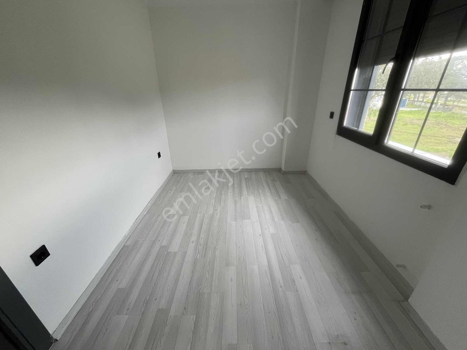 Dağlı gayrimenkul'den 4+1 Deniz Manzaralı Site İçi Fırsat Villa - Görsel 14
