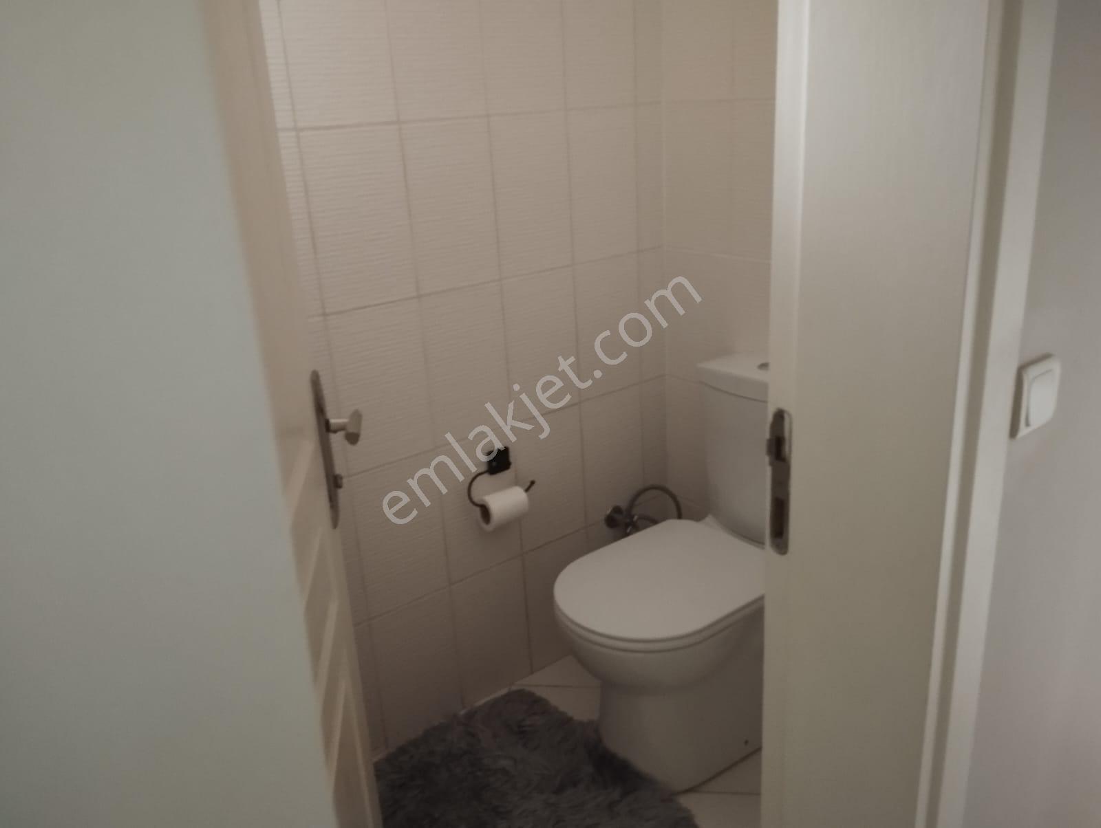 Üsküdar'ın En Gözde Semti Selimiye'de 3+1 Satılık Daire - Görsel 19