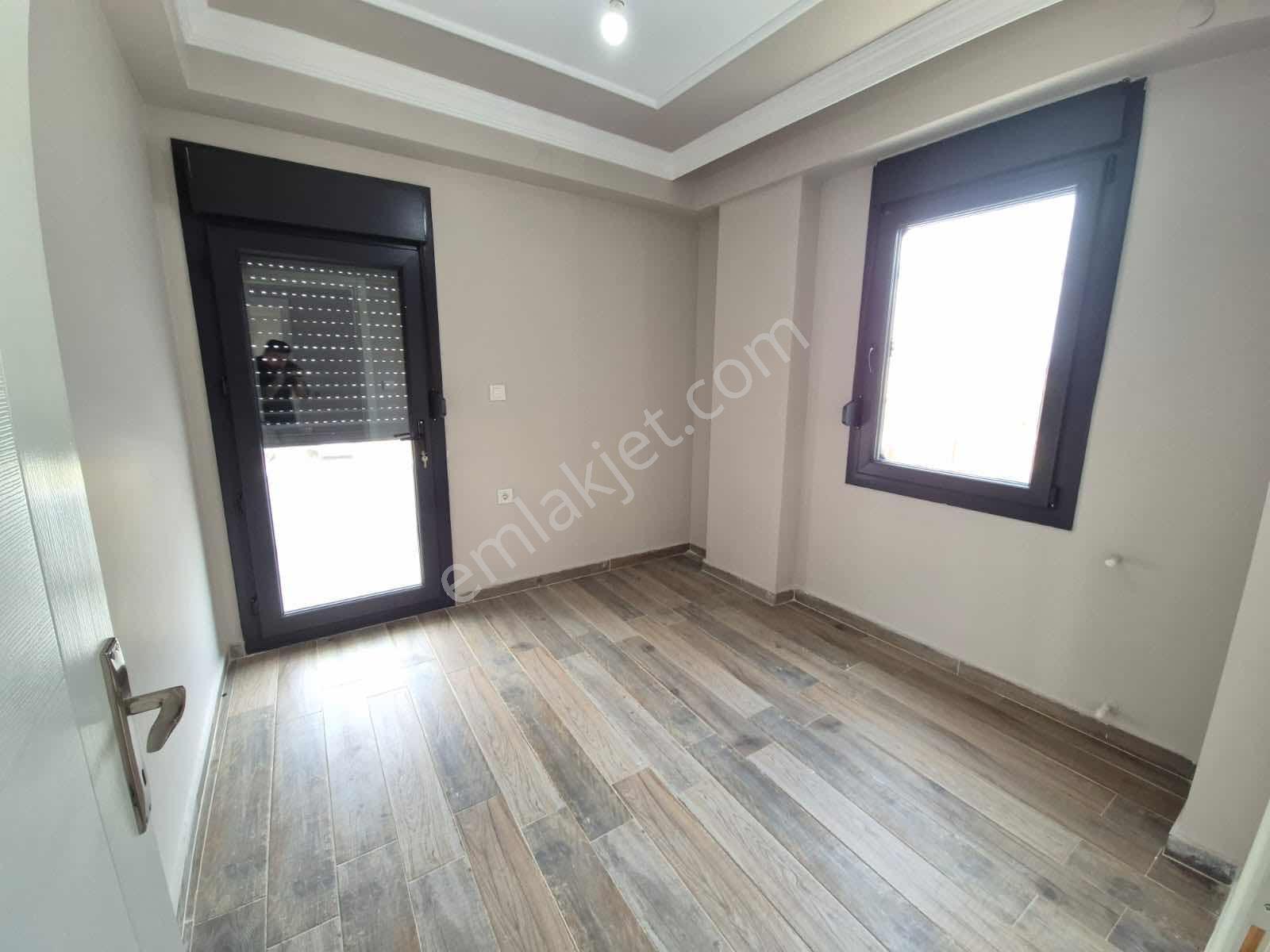 Dağlı gayrimenkul'den 4+1 Denize Yakın Modern Yapım Sıfır Villa - Görsel 13