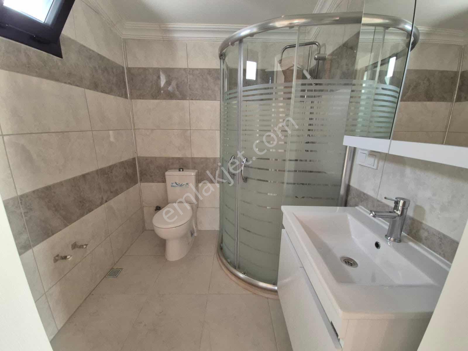 Dağlı gayrimenkul'den 4+1 Denize Yakın Modern Yapım Sıfır Villa - Görsel 3