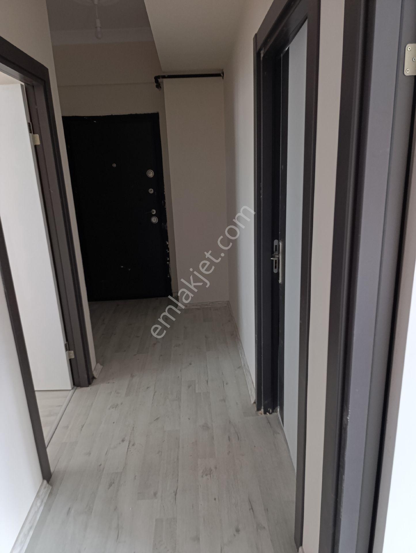 Hastane Karşısında Kiralık 2+1 Daire - Görsel 10