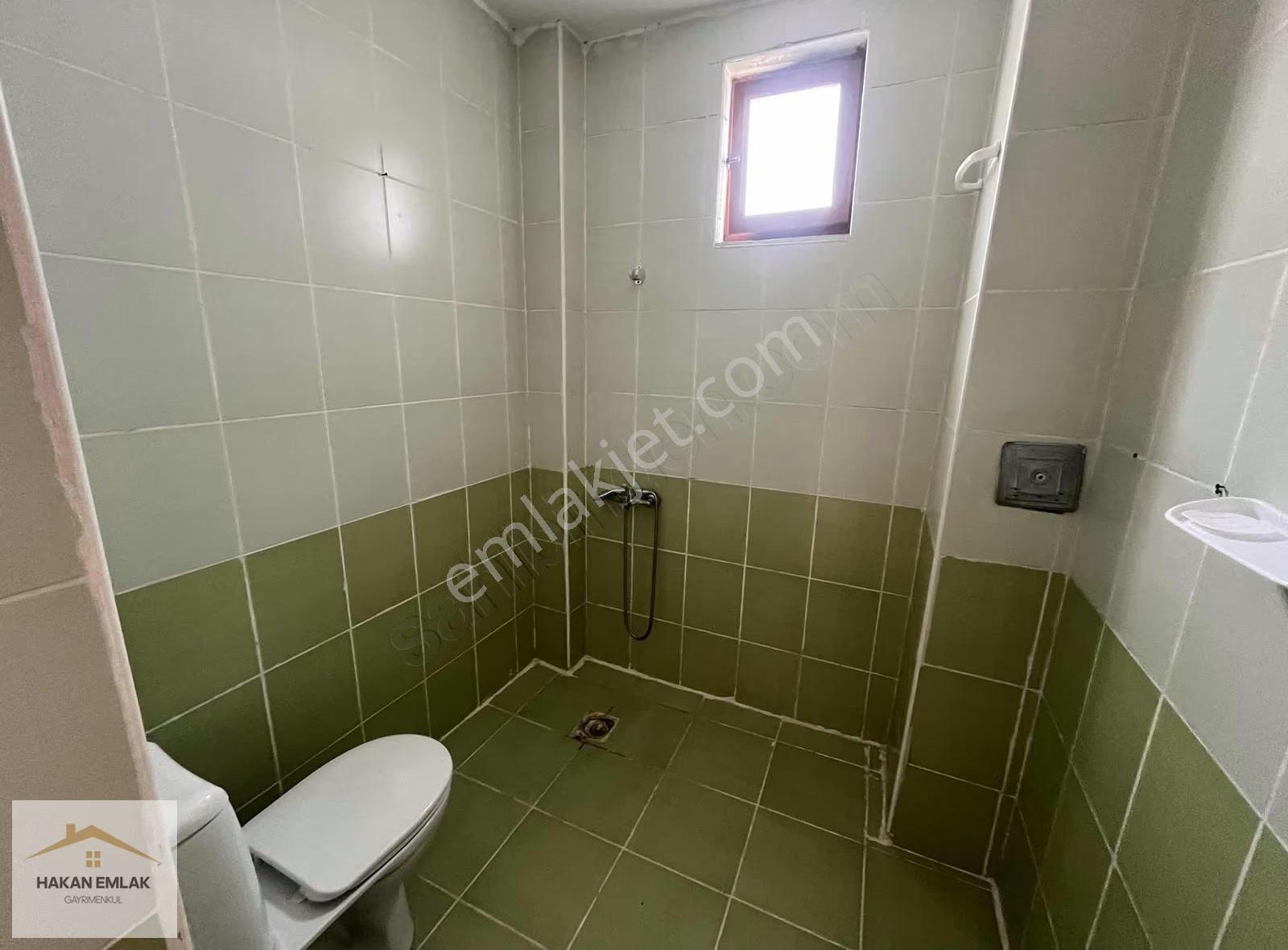 Hakan Emlak'tan Kafkasevlerde 3+1 Kiralık Daire - Görsel 24