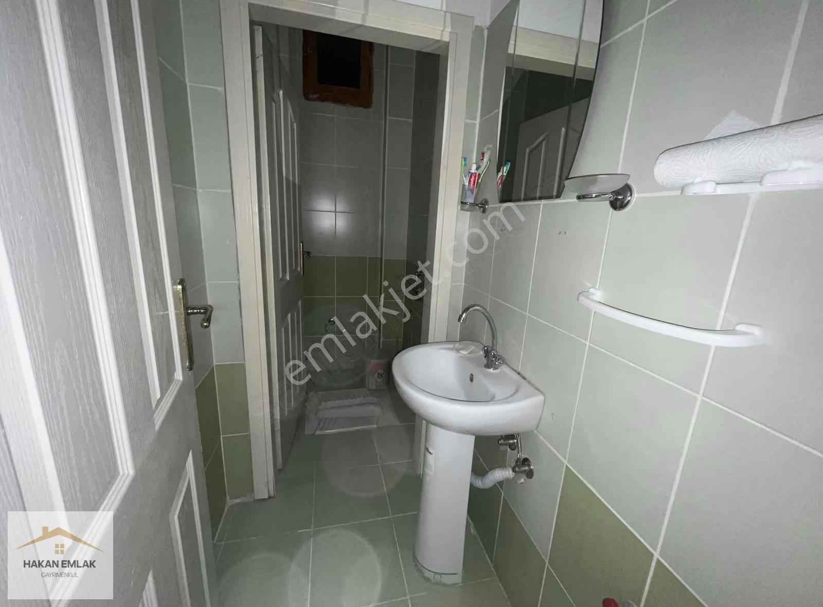 Hakan Emlak'tan Kafkasevlerde 3+1 Kiralık Daire - Görsel 7