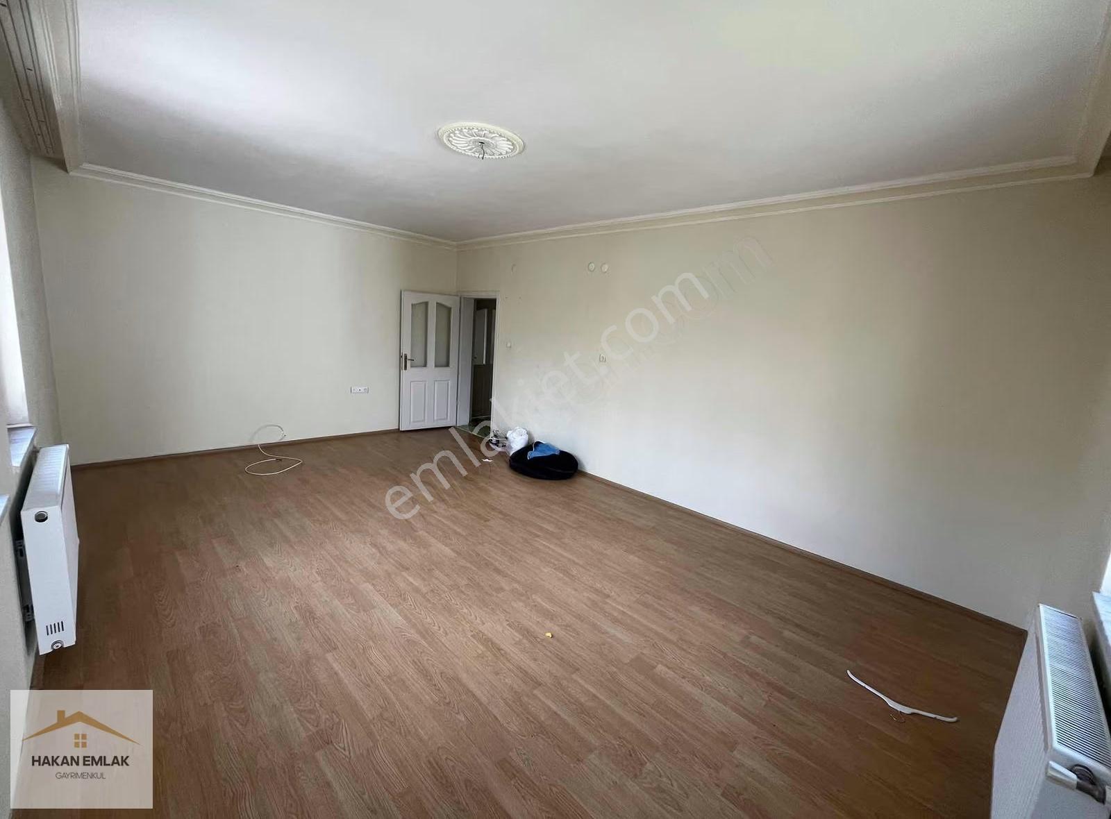 Hakan Emlak'tan Kafkasevlerde 3+1 Kiralık Daire - Görsel 23