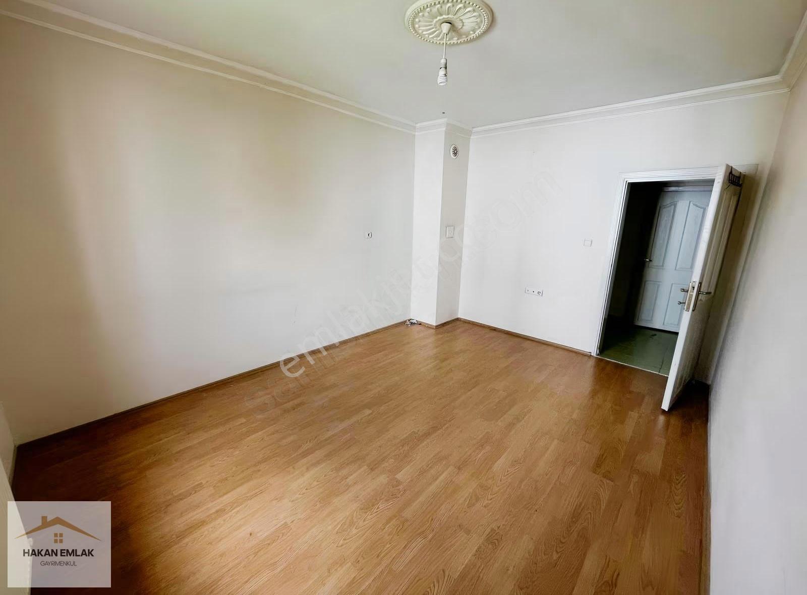 Hakan Emlak'tan Kafkasevlerde 3+1 Kiralık Daire - Görsel 5