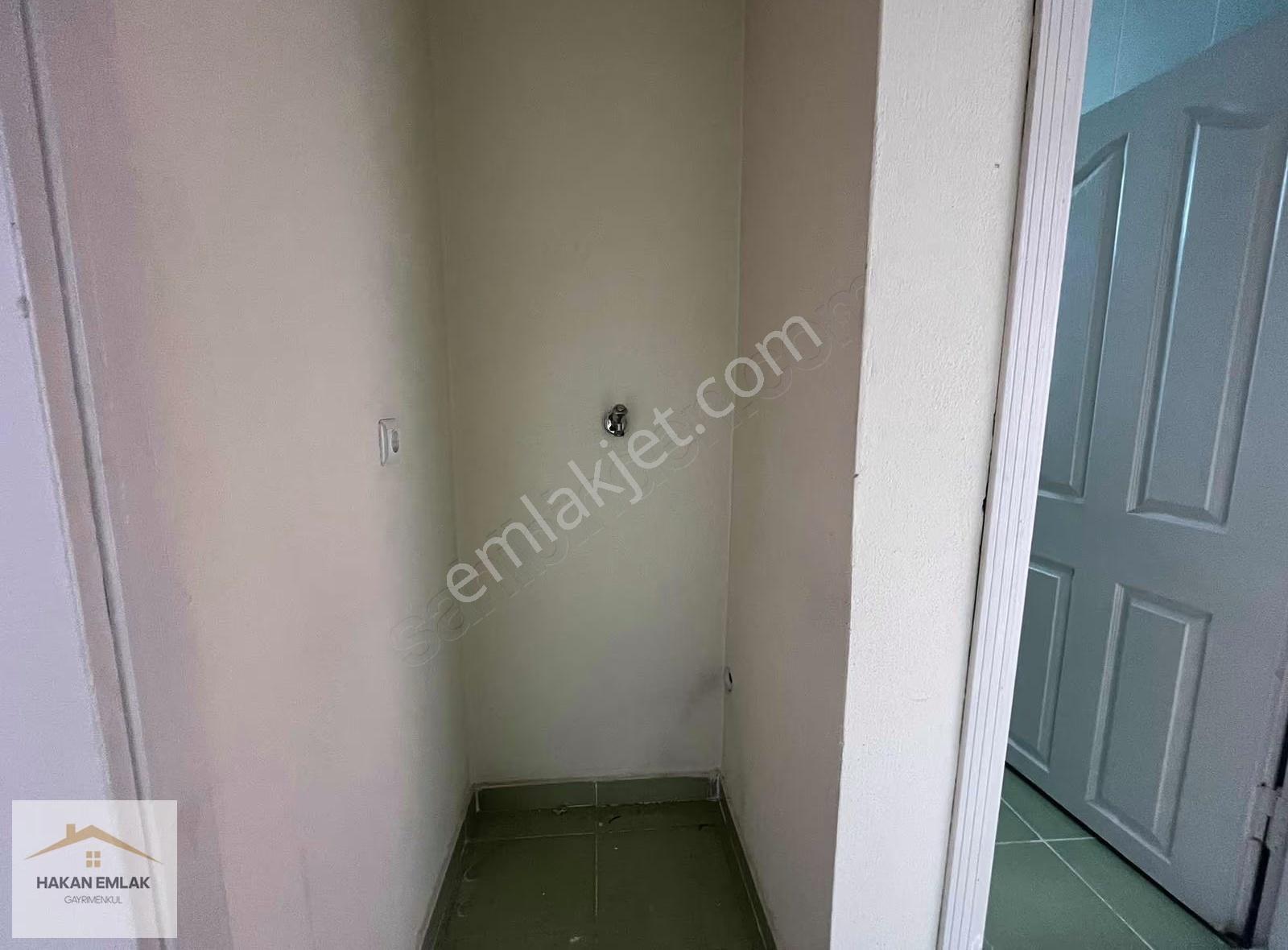 Hakan Emlak'tan Kafkasevlerde 3+1 Kiralık Daire - Görsel 25