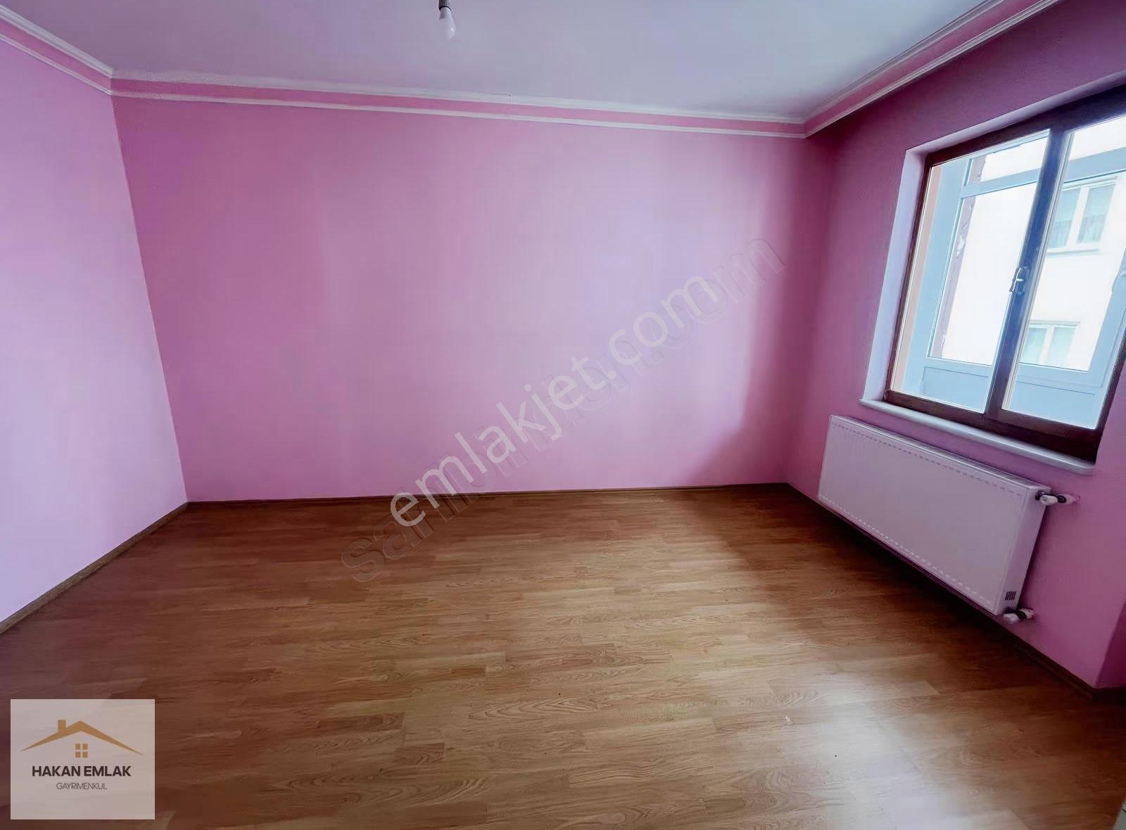 Hakan Emlak'tan Kafkasevlerde 3+1 Kiralık Daire - Görsel 20