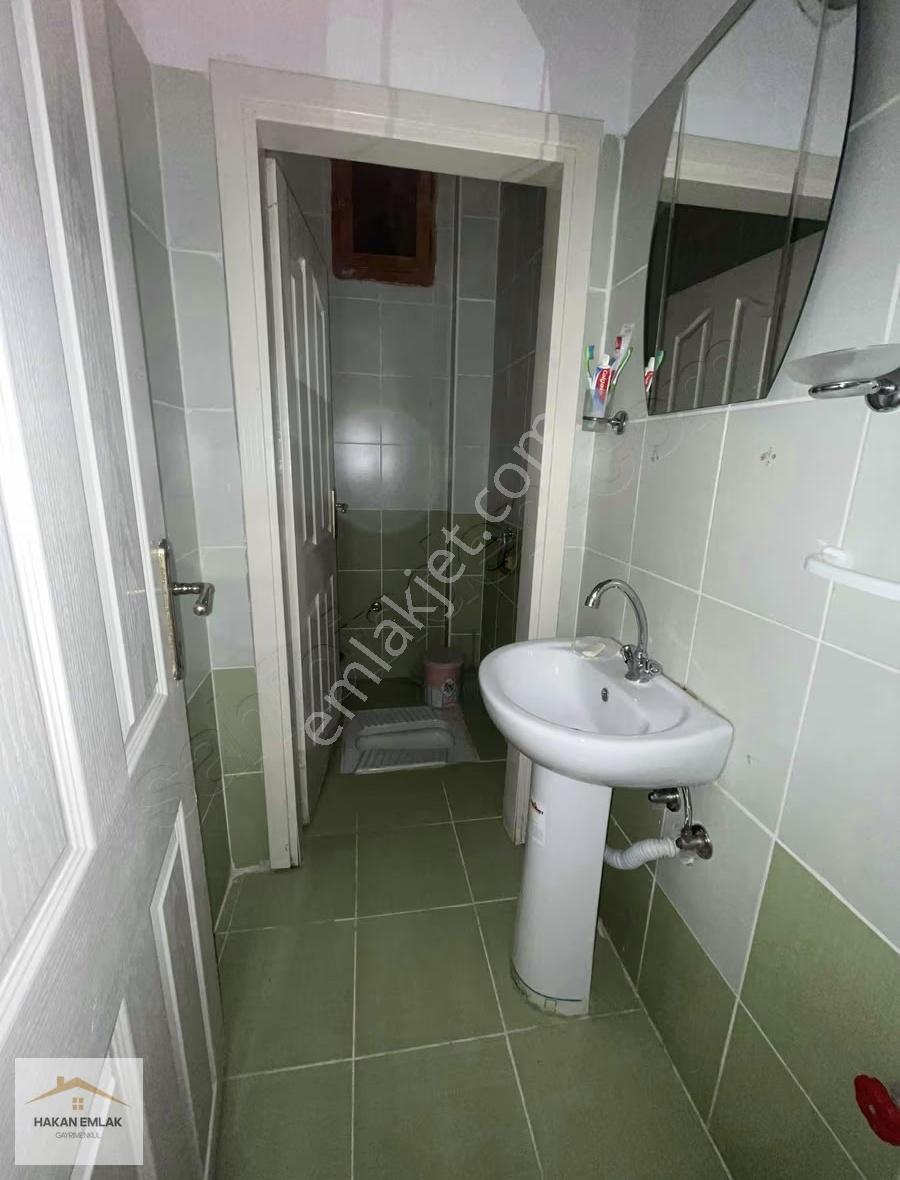 Hakan Emlak'tan Kafkasevlerde 3+1 Kiralık Daire - Görsel 22
