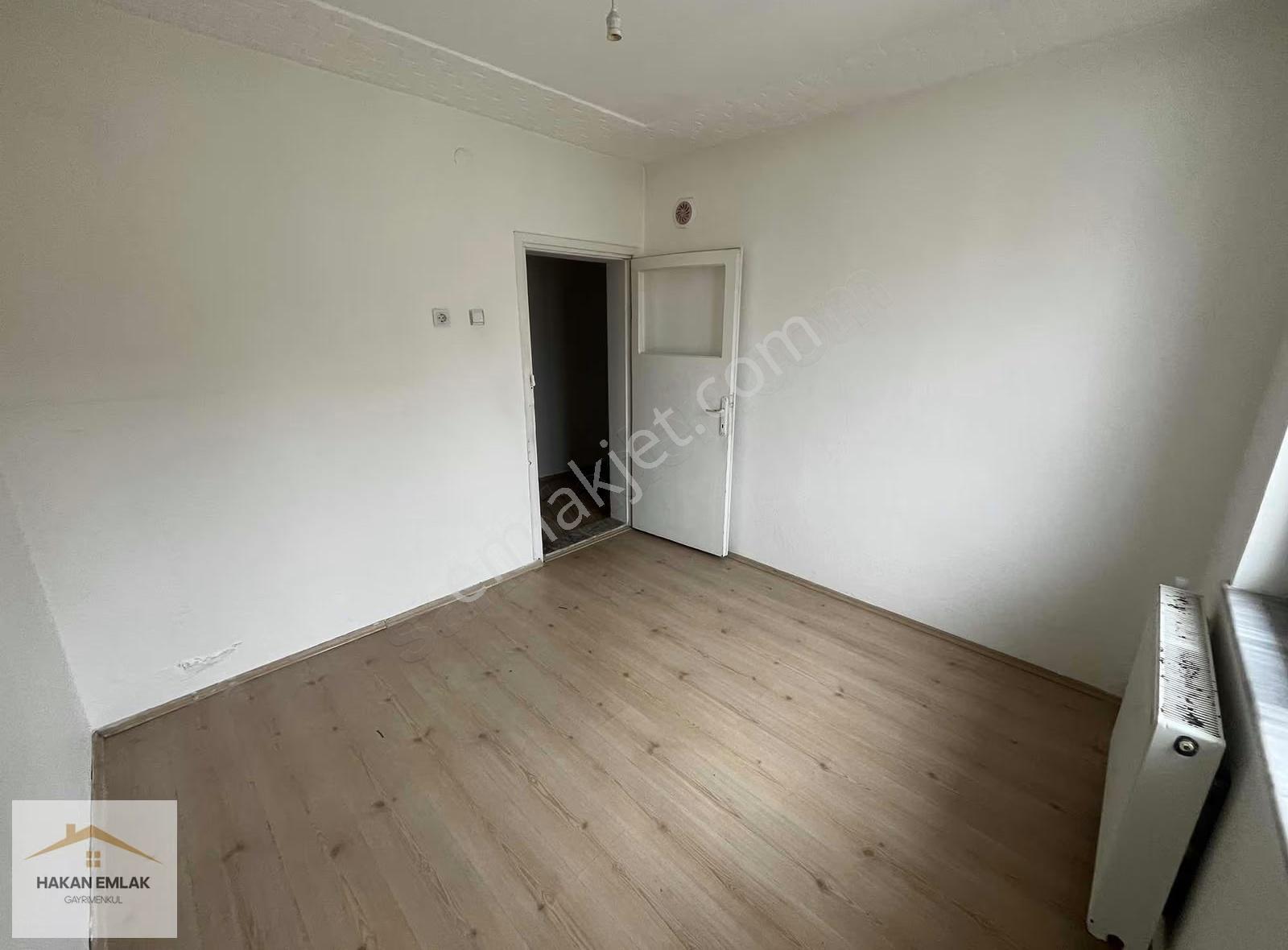 Hakan Emlak'tan Kapaklıda 2+1 Kiralık Daire - Görsel 9