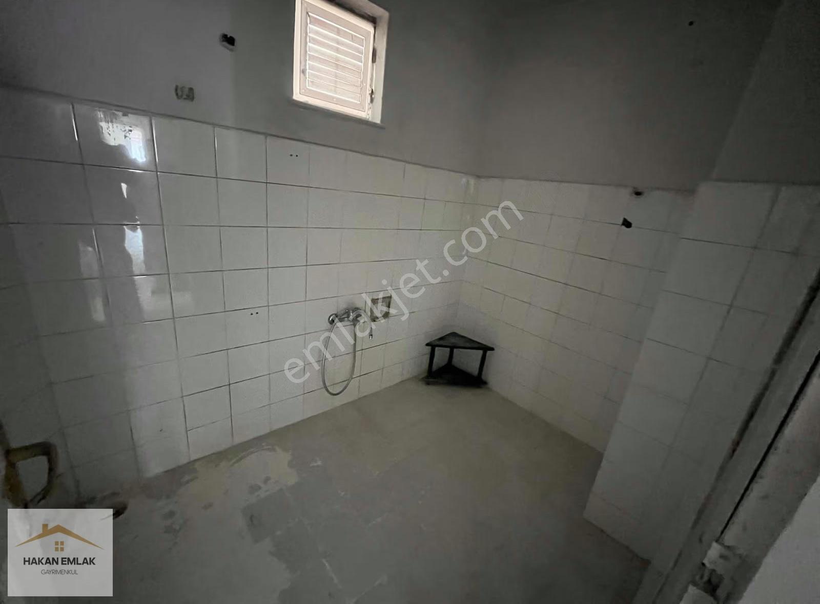 Hakan Emlak'tan Kapaklıda 2+1 Kiralık Daire - Görsel 13
