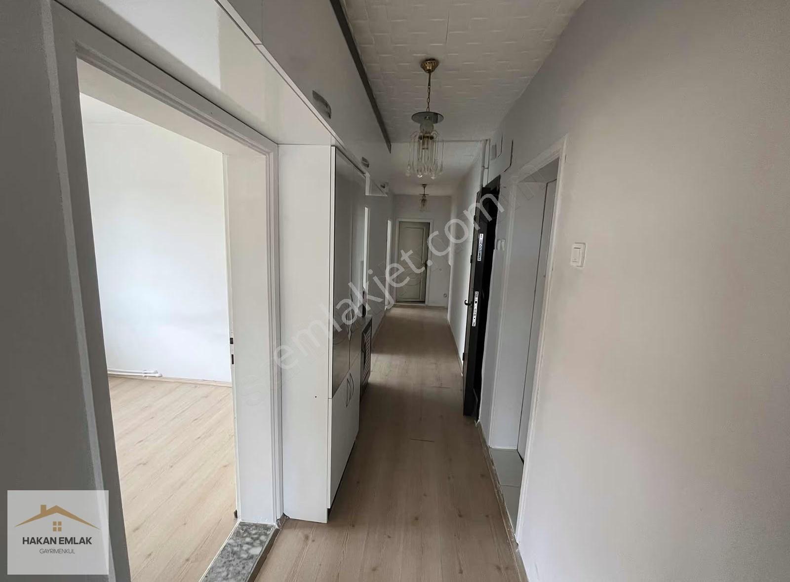 Hakan Emlak'tan Kapaklıda 2+1 Kiralık Daire - Görsel 2