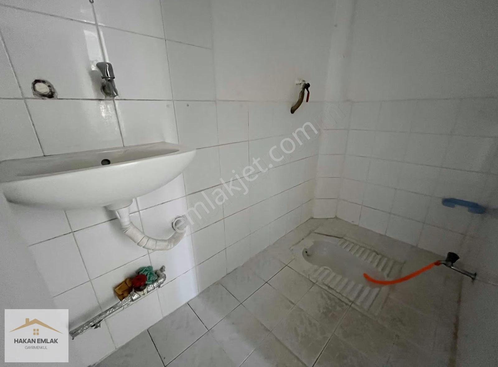 Hakan Emlak'tan Kapaklıda 2+1 Kiralık Daire - Görsel 11
