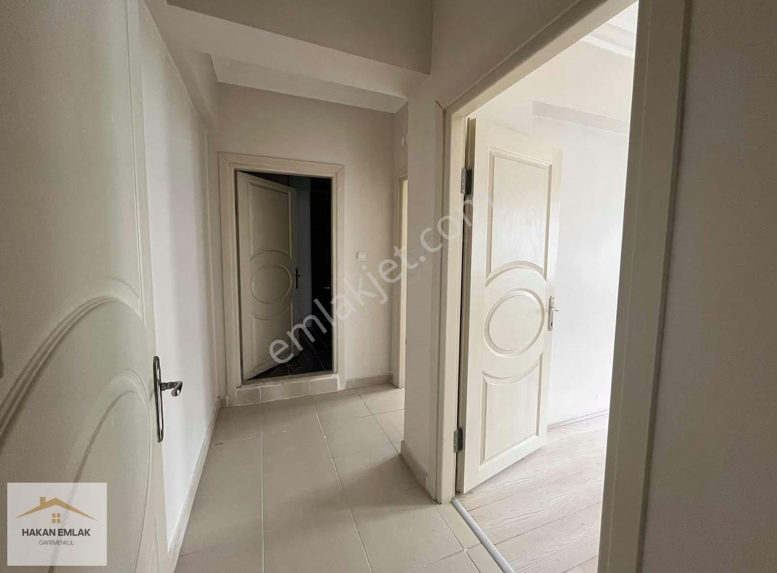 Hakan Emlak'tan Kapaklı'da 3+1 Kiralık Daire - Görsel 17