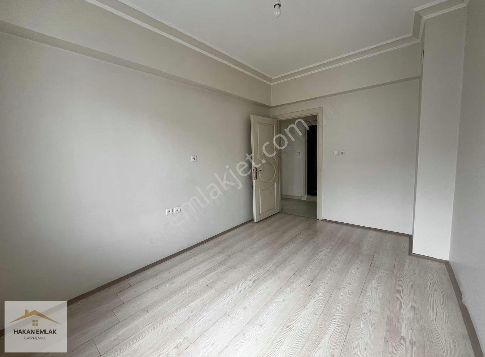 Hakan Emlak'tan Kapaklı'da 3+1 Kiralık Daire - Görsel 9