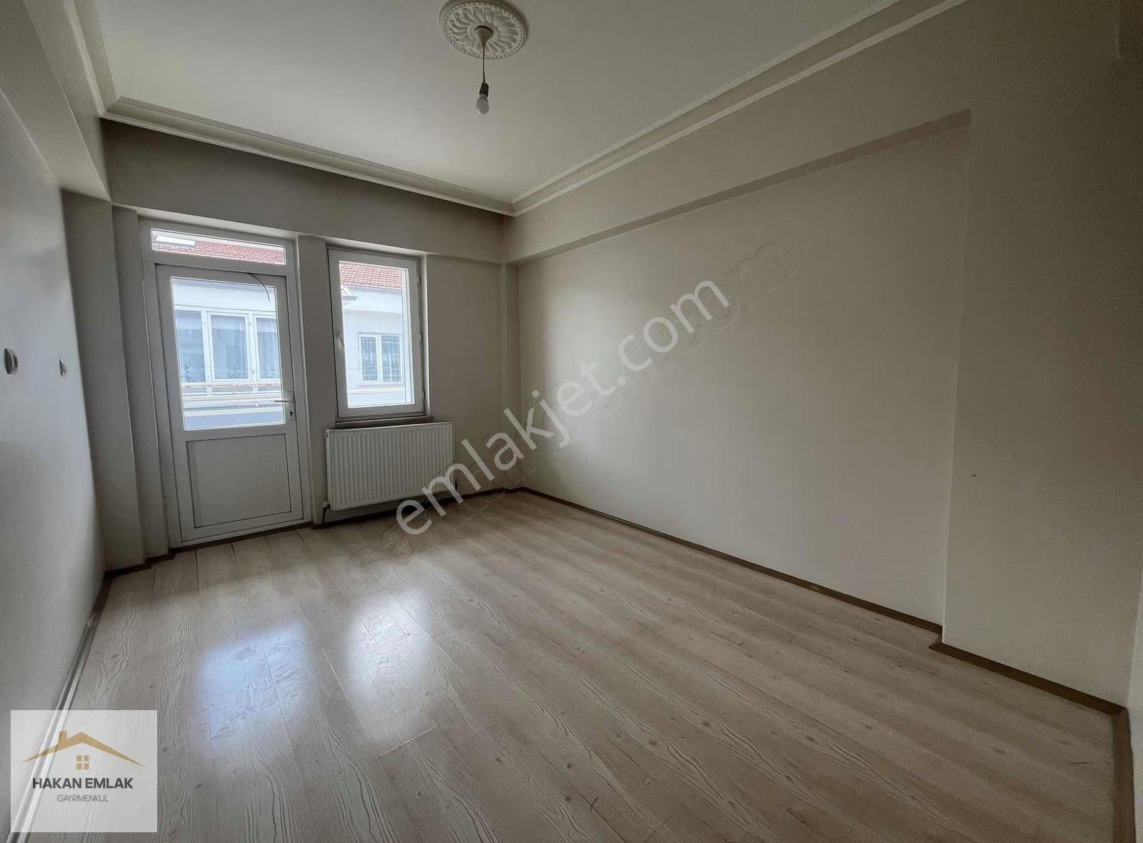 Hakan Emlak'tan Kapaklı'da 3+1 Kiralık Daire - Görsel 8