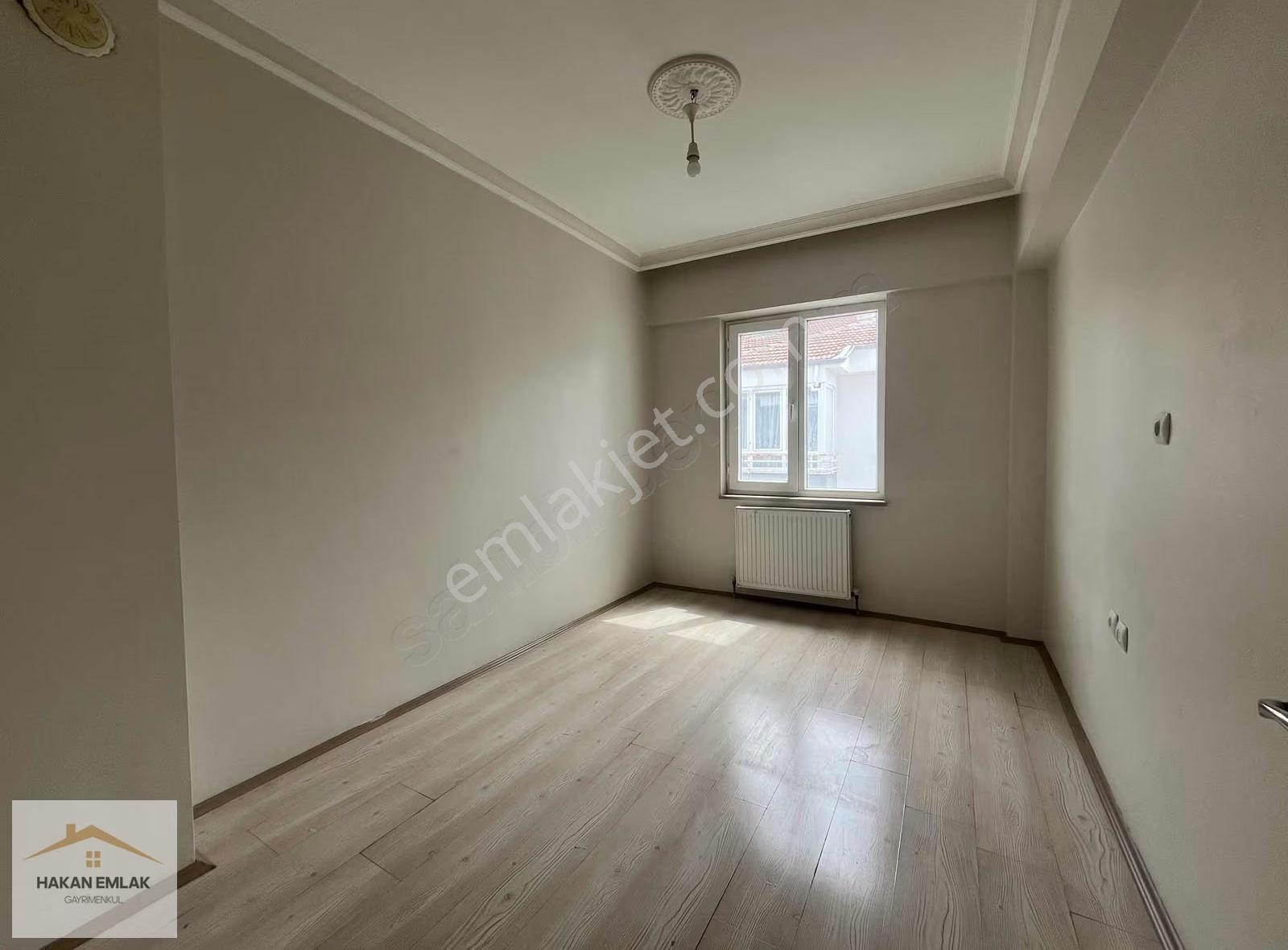 Hakan Emlak'tan Kapaklı'da 3+1 Kiralık Daire - Görsel 24