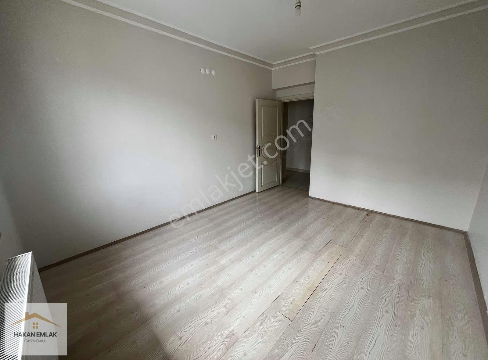 Hakan Emlak'tan Kapaklı'da 3+1 Kiralık Daire - Görsel 11