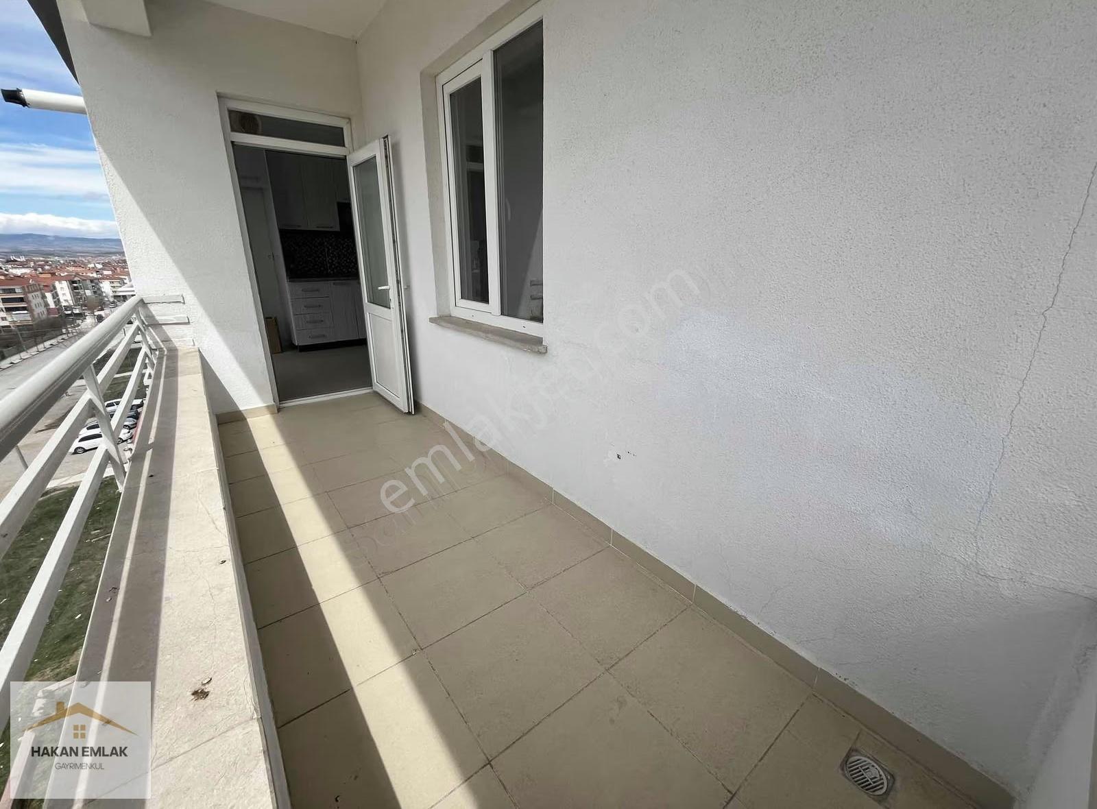 Hakan Emlak'tan Kapaklı'da 3+1 Kiralık Daire - Görsel 3
