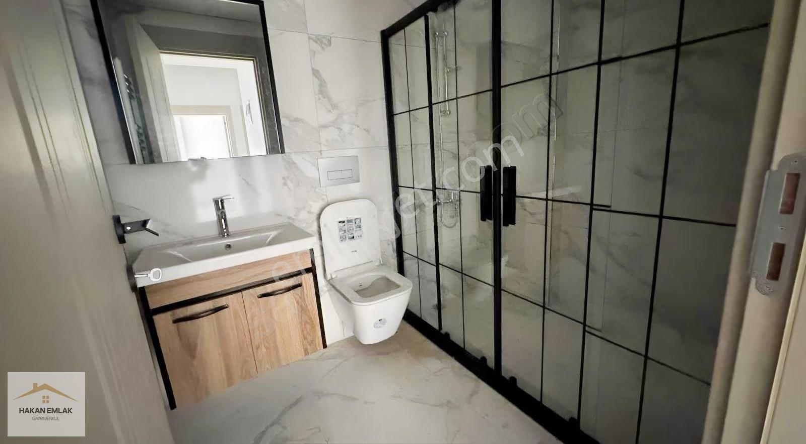 Kentpark Yakını Tam 2+1 Ayrı Mutfaklı Eşyalı/eşyasız Kiralık - Görsel 11
