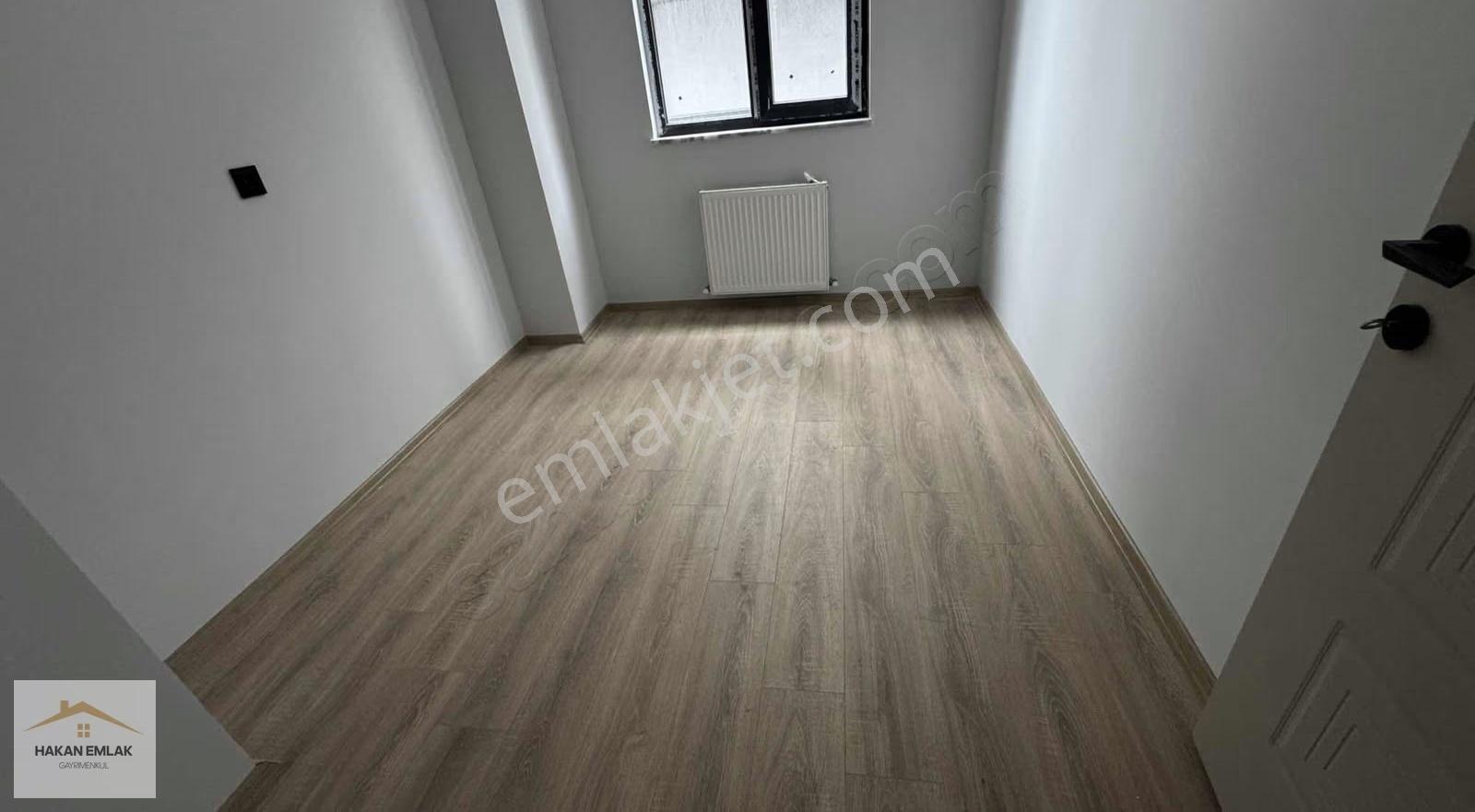 Kentpark Yakını Tam 2+1 Ayrı Mutfaklı Eşyalı/eşyasız Kiralık - Görsel 9