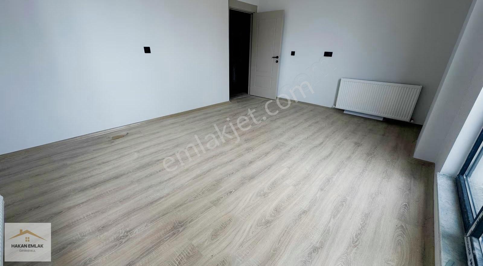 Kentpark Yakını Tam 2+1 Ayrı Mutfaklı Eşyalı/eşyasız Kiralık - Görsel 7
