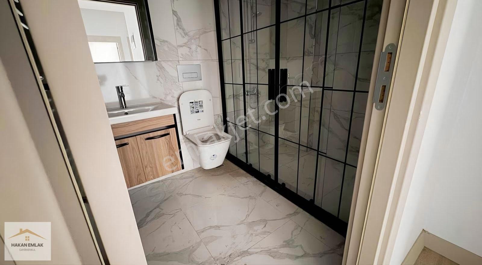 Kentpark Yakını Tam 2+1 Ayrı Mutfaklı Eşyalı/eşyasız Kiralık - Görsel 25