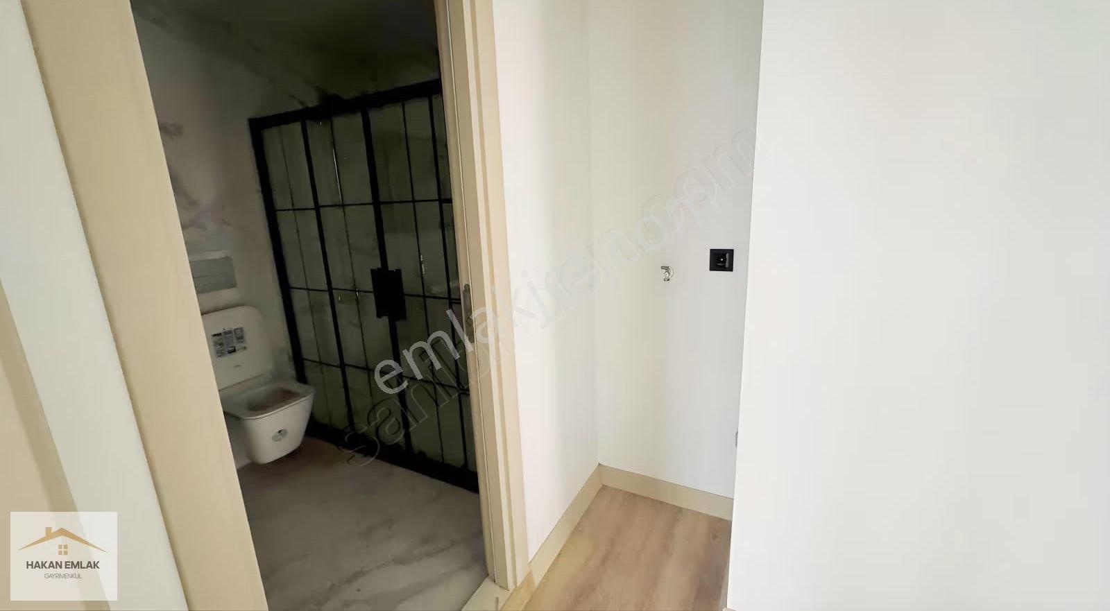 Kentpark Yakını Tam 2+1 Ayrı Mutfaklı Eşyalı/eşyasız Kiralık - Görsel 10