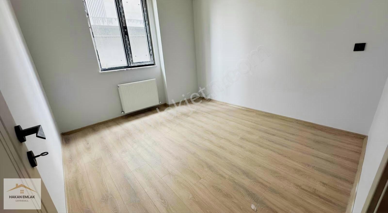 Kentpark Yakını Tam 2+1 Ayrı Mutfaklı Eşyalı/eşyasız Kiralık - Görsel 14