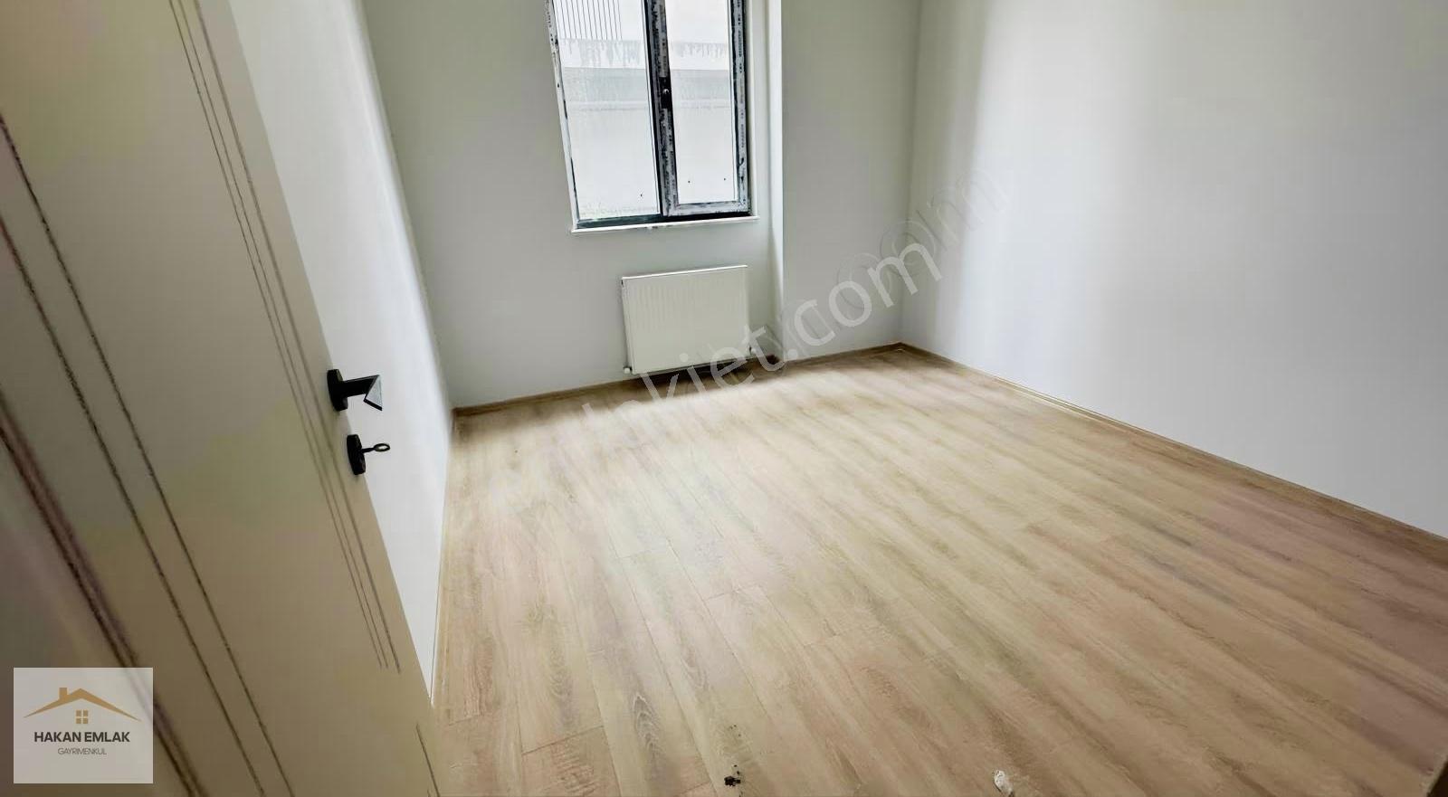 Kentpark Yakını Tam 2+1 Ayrı Mutfaklı Eşyalı/eşyasız Kiralık - Görsel 22