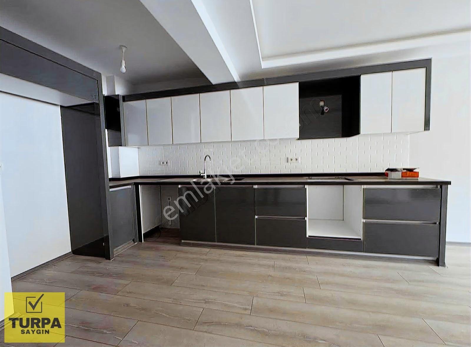 Rezidansta Arakat 2+1 Satılık Daire - Görsel 29