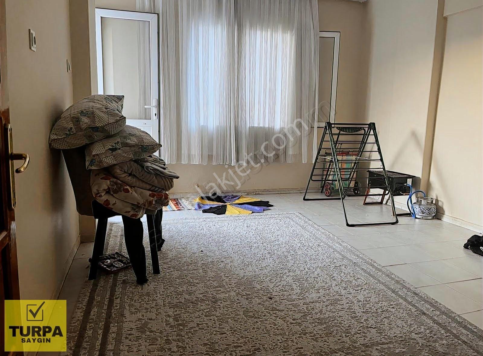 Turpadan Günaltay Mah. Eskiizmir Cad. Üstünde Satılık Daire - Görsel 10