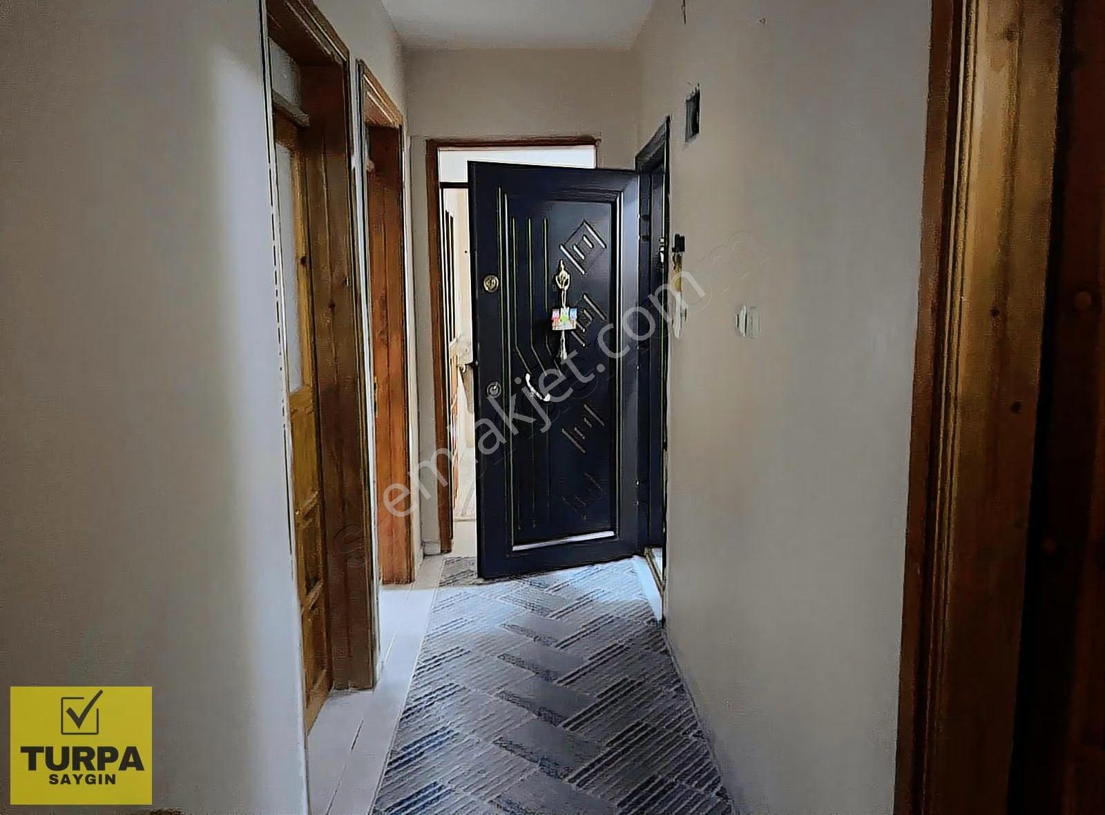Turpadan Günaltay Mah. Eskiizmir Cad. Üstünde Satılık Daire - Görsel 3