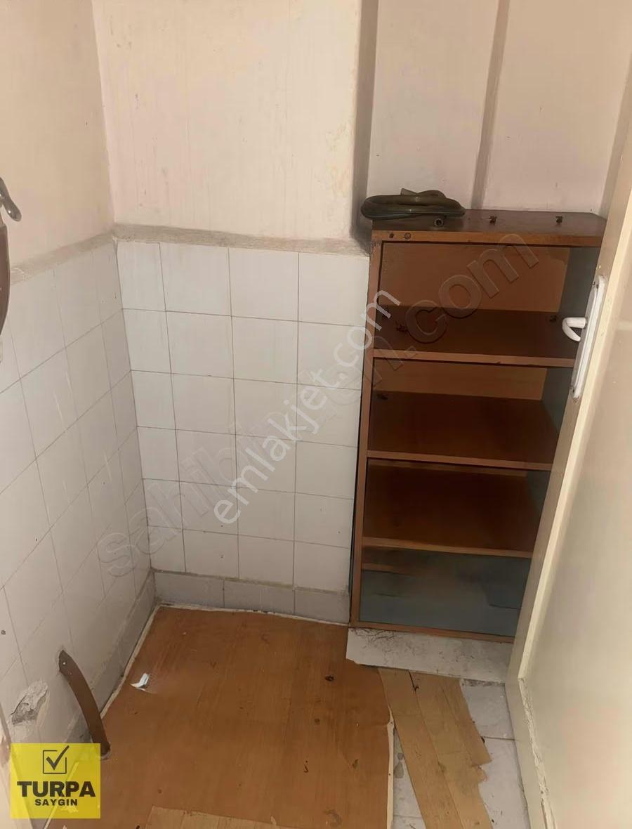 Turpa Saygından Tadilata Uygun Nezih Ve Merkezi Konumda - Görsel 7