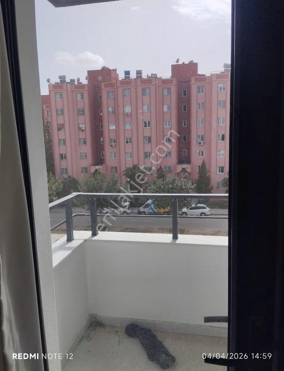 Bölgenin En Prestijli Çalışması Ulrta Lüks - Görsel 22