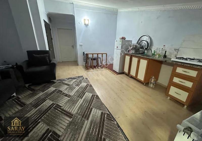 Saray Emlaktan Satılık Yeni Yapı Dübleks Daire - Görsel 15