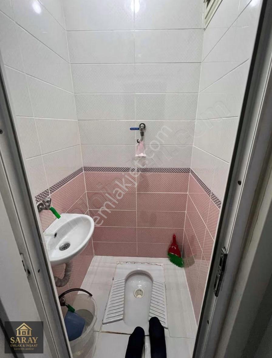 Saray Emlaktan Satılık Yeni Yapı Dübleks Daire - Görsel 11