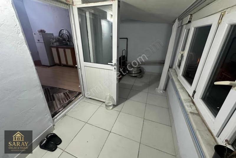 Saray Emlaktan Satılık Yeni Yapı Dübleks Daire - Görsel 8