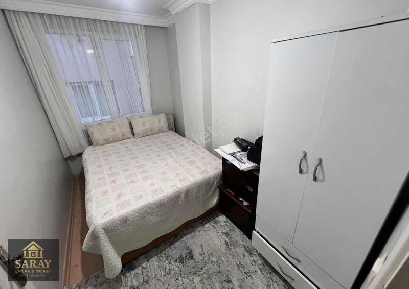 Saray Emlaktan Satılık Yeni Yapı Dübleks Daire - Görsel 13