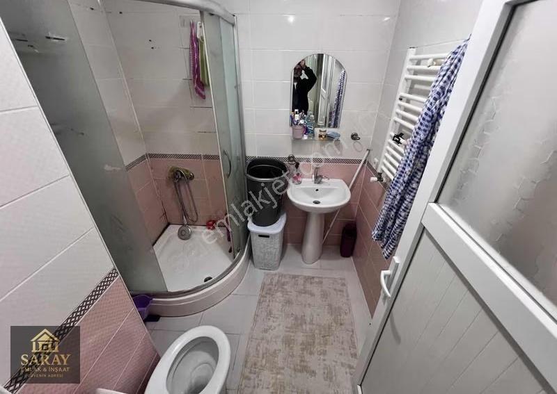 Saray Emlaktan Satılık Yeni Yapı Dübleks Daire - Görsel 10