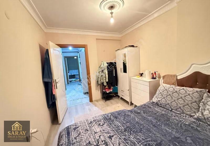 Atatütürk Mh Merkezde Satılık Yeni Yapı Dübleks Daire - Görsel 24