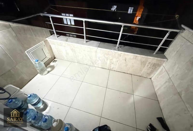Atatütürk Mh Merkezde Satılık Yeni Yapı Dübleks Daire - Görsel 11