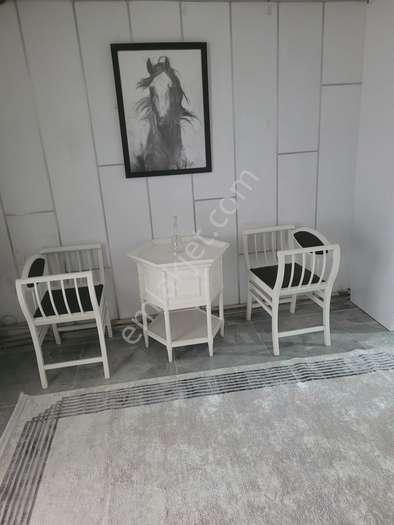 Bursa Osmangazi Uluyol Cad. Cepheli 2.nci Kat 105 M2 Acil Satılık Daire - Görsel 9