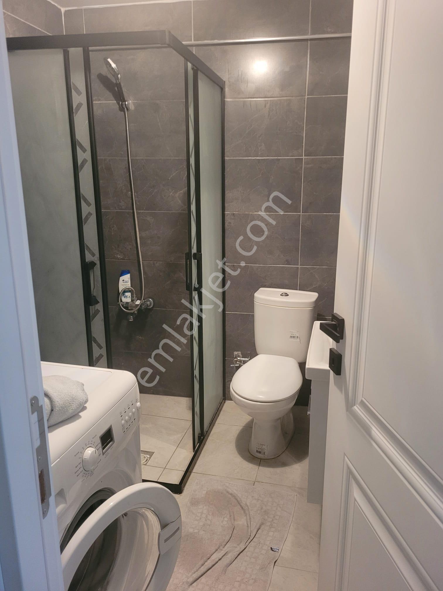 Bursa Osmangazi Uluyol Cad. Cepheli 2.nci Kat 105 M2 Acil Satılık Daire - Görsel 10