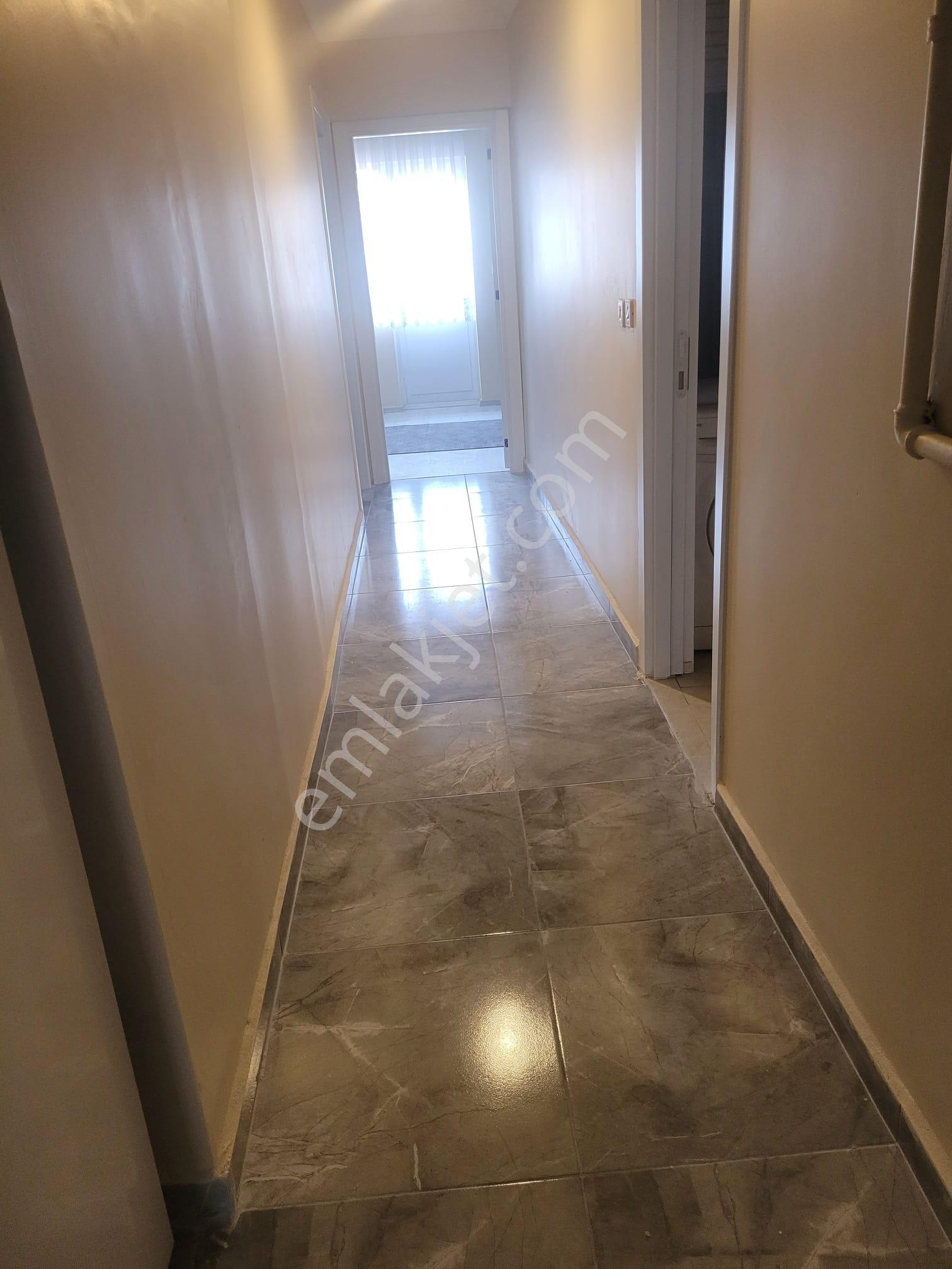 Bursa Osmangazi Uluyol Cad. Cepheli 2.nci Kat 105 M2 Acil Satılık Daire - Görsel 20